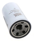 WIX Filters - 57098 Heavy Duty Spin-On Hydraulic Filter, Pack of 1
