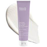 Paula's Choice Extra Care Oil Free Sunscreen for Face, SPF 50 Face & Body Sunscreen, Daily Moisturizing Lotion with Aloe & Vitam
