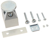Edwards Signaling CS25985 Replacement Armature for 1500 Series Electronic Door Holders