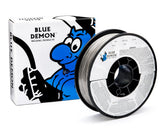 Blue Demon 308LFC-O X .035 X 10LB Spool stainless steel flux cored gasless welding wire