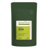 Banyan Botanicals Organic Bilva Powder - Bael Fruit (Aegle Marmelos) Powder - Supports Healthy Digestion and Healthy Stool Forma