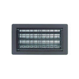 BRN Auto Foundation Vent