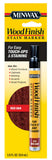 Minwax Store Minwax-63483000 Red Oak -Like New