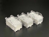 Avanternitys Staple Refills Compatible with Xerox 008R12941 8R12941 Staples (Pack of 1 Box)-New