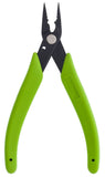 Xuron - 494 Four in One Crimping Pliers