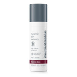 Dermalogica Dynamic Skin Recovery Spf50 Anti-Aging Face Sunscreen Moisturizer Medium-Weight Non-Greasy Broad Spectrum -Like New