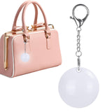 Purse Light, Handbag Light with Automatic Sensor for Purse Accessories Must Haves, Best Gifts for Women, Girls, Friends