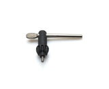 Jacobs Chuck 3157D Self Ejecting Key, 10 Teeth, 9/32 Pilot Size