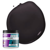 Beyond Paint Counter Top Paint Pint Color: Charcoal No Stripping No Sanding No Priming