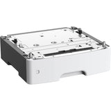 Lexmark 250Sheet Tray