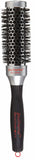 Olivia Garden ProThermal Anti-Static Hair Brush T-33