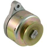 OEG Parts New Permanent Magnet Compatible With Kubota Excavators K008 K008-3 KH007 KH35 KH41 KH61 15531-64013 15531-64016 15531-