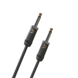 DAddario Accessories guitar cable - geo Tip for Secure connection - Natural Tone and Durable construction - 20 Feet762 Meters - 