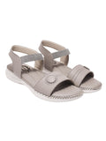 Shoetopia Women'S Block Heel Sandal (6 Uk) /Brown,Brown,6,B0CSN7RZQ6