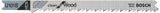Jig Saw Bld-U 3-5/8L (Pack Of 1)