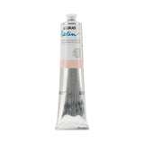 LUKAS Premium Water mixable Oil Paint, Skin-Coloured, 200 ml