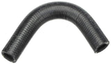 Gates 19025 Premium Molded Heater Hose