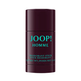 JOOP 2.4 DEODORANT STICK FOR MEN