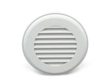 B&B Molders 94273 Coolvent Snap Vent 1.5 FLG