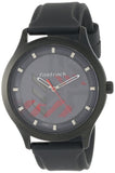 Fastrack Analog Blue Dial Men'S Watch-3250Np01/Np3250Np01