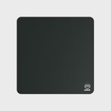 Pulsar Gaming Gears Esports Jupiter Pro Gaming Mousepad - Control Surface for Maximum Precision & Strong Stopping Power (X-Large