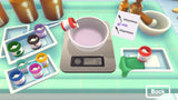 My Universe: Doctors and Nurses (NSW) - Nintendo Switch
