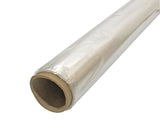 Frost King V6225 62 x 25 Shrink Film