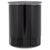 CUB CADET MA-19632558000 Oil Filter 7000 7195 7200 7235 7260 7272 7275 7300 7305