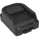 PowerSmith Voyager PVLAA18-MAK DC Adaptor for Makita 18V Li-Ion Battery Pack