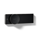 Kohler 28214-TT Anthem Digital control, Vibrant Titanium
