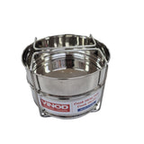 Vinod 3 Liter Pressure Cooker Container Insert