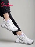 Shoetopia Casual Sports Shoe Sneakers Casuals For Girls Bronze-Eu40,Bronze,7,B0D5HCH29G