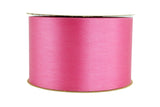 Ribbon Bazaar Outdoor Satin Acetate Ribbon - Better Times 7/16 100yd