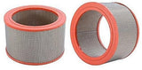 Wix Air Filter - 42788