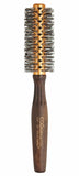 Olivia Garden Eco Ceramic Soft Bristle Thermal Brush 1 3/4" EC-20S