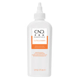 cND cuticle Away Moisturizing Professional cuticle Remover and callus Softener, Allows Quick, Easy and Thorough Nail Prep, 6 fl