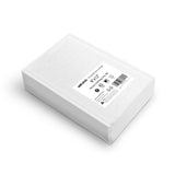 [2024 New] 8 x 12 200 Count Precut Bags, Vacuum Sealer Bags for Food, Great for Food Storage, Sous Vide and Meal Prep, Wevac Lit