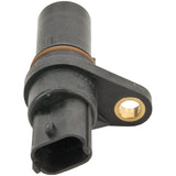 BOSCH 0261210229 Original Equipment Crankshaft Position Sensor - Compatible with Select Chevrolet Cobalt; Saab 9-3, 9-3X; Saturn