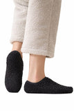 Norzin WomenS Coral Velvet Padded Floor Shocks NonSlip & Super Warm Winter Shocks, Non Slip Warm Shocks | Winter Home Socks |