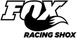 Fox Shox Fox Racing 98024677 Shock Absorber