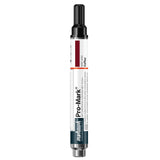 Mohawk Finishing Products Pro-Mark Capillary Marker, Coffee M267-4000, 1 Count