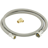 Diswash Line 1/2X48 (Pack Of 1)