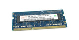 Hynix hmt325s6bfr8 C-h9 Memory 2GB DDR3 1333MHz
