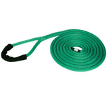 Notch Rope Logic Dead Eye Sling - 3/4 x 10 ft. Samson Stable Braid (100904)