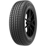 Petlas Elegant PT311 Summer 185/70R14 88T Passenger Tire
