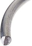 Wire 12Ga 100' Galv (Pack Of 1)