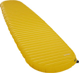 Therm-a-Rest NeoAir Xlite NXT Ultralight Camping and Backpacking Sleeping Pad, Solar Flare, Large