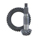 USA Standard Gear (ZG D30-456) Replacement Ring & Pinion Gear Set for Dana 30 Differential