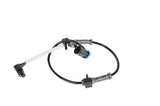 Acdelco Gm Original Equipment 19300584 Front Wheel Speed Sensor