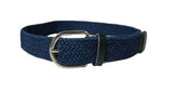  Fashion Belt (Blue)